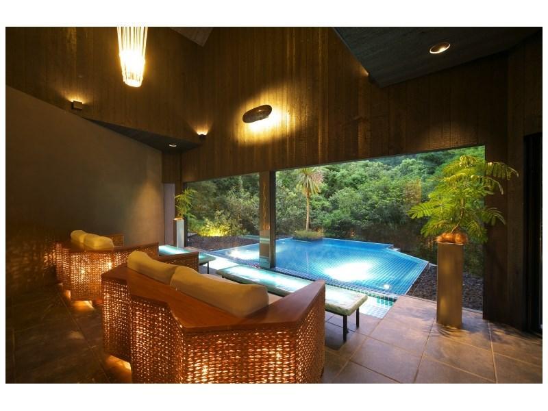 Отель Hakone Ginyu Экстерьер фото