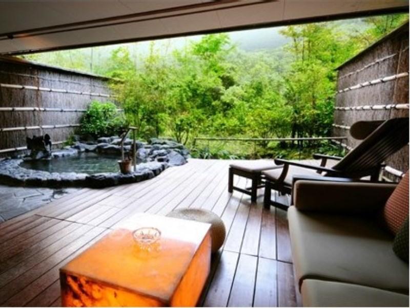 Отель Hakone Ginyu Экстерьер фото