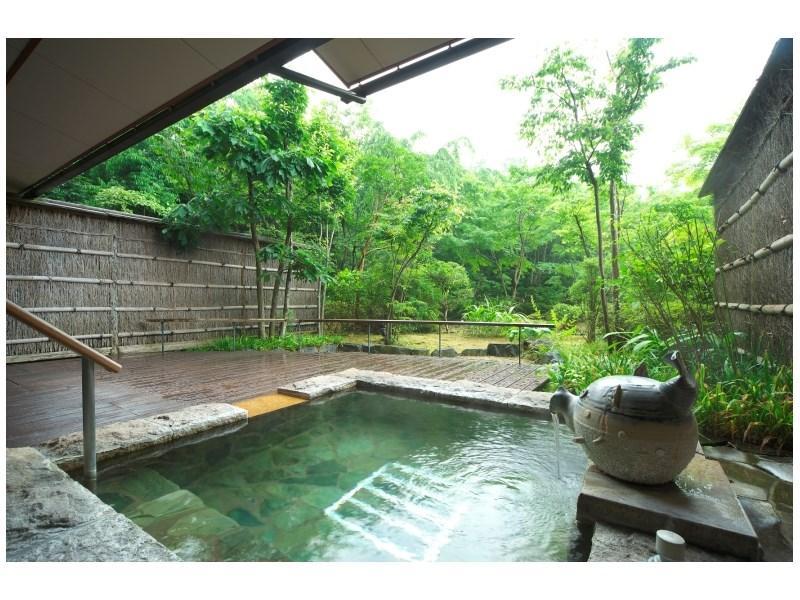 Отель Hakone Ginyu Экстерьер фото